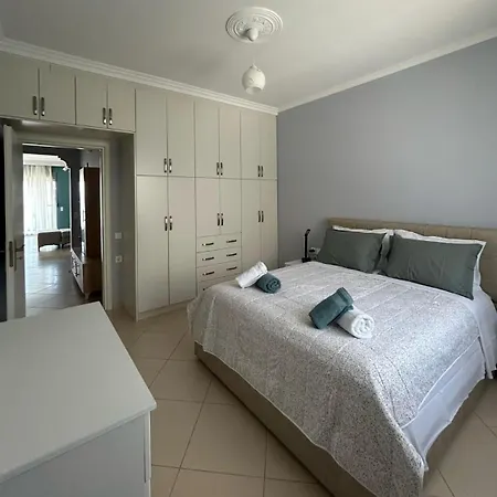 Kona Sarandë