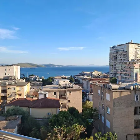 Kona Διαμέρισμα